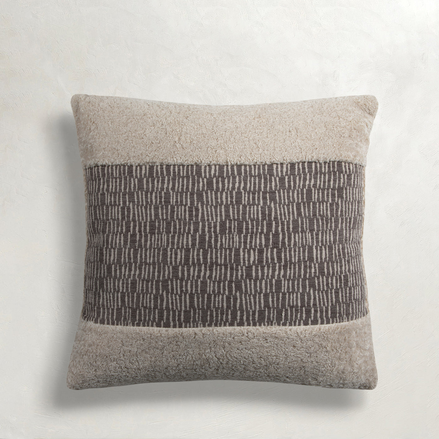 cream-cream-wj-100274