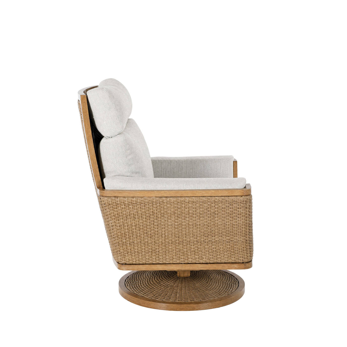 1657146