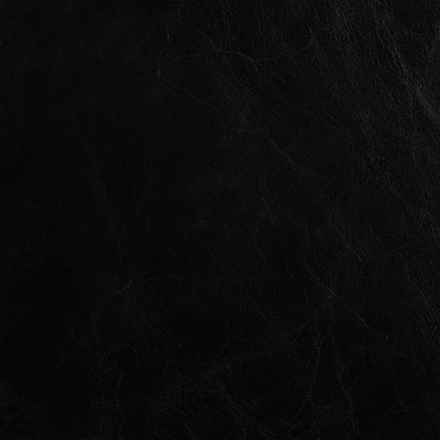 Sleek Noir