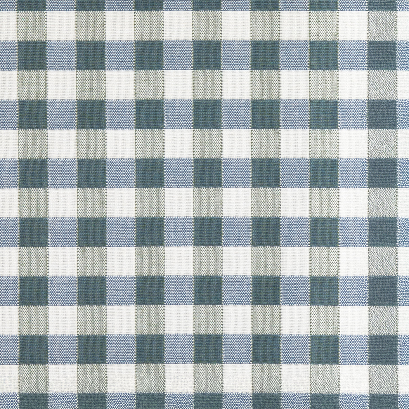 Check Plaid Reef
