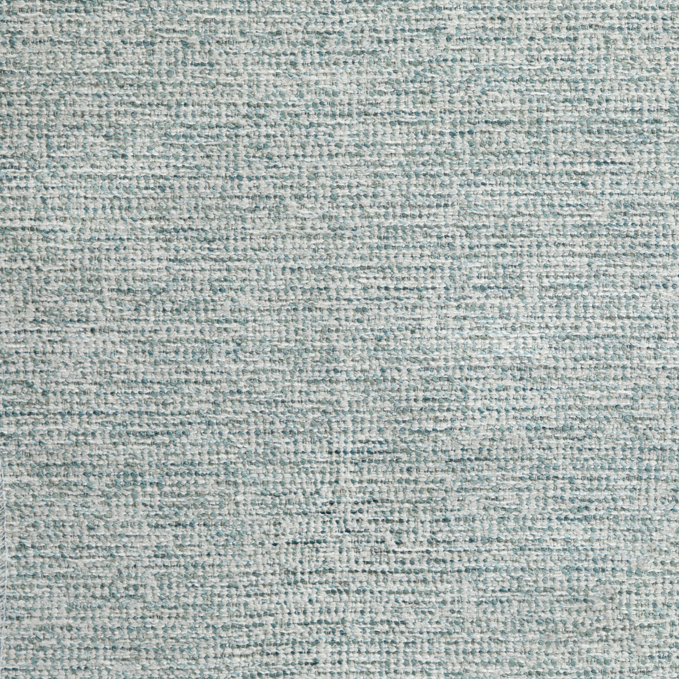 Drift Boucle Mist