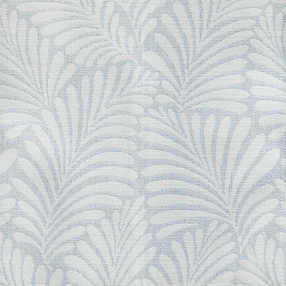 Frond Chambray