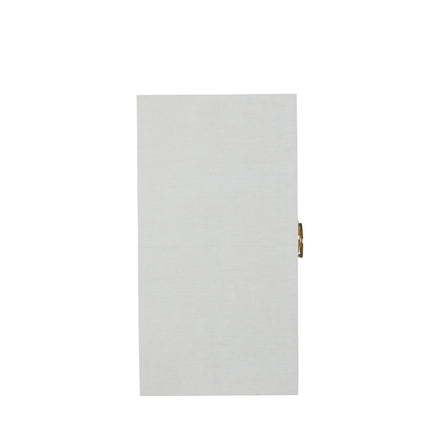 SCH-169270