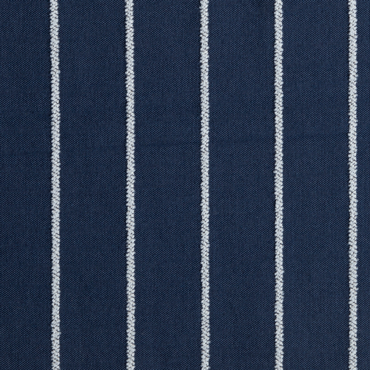 Sailor Stripe Indigo
