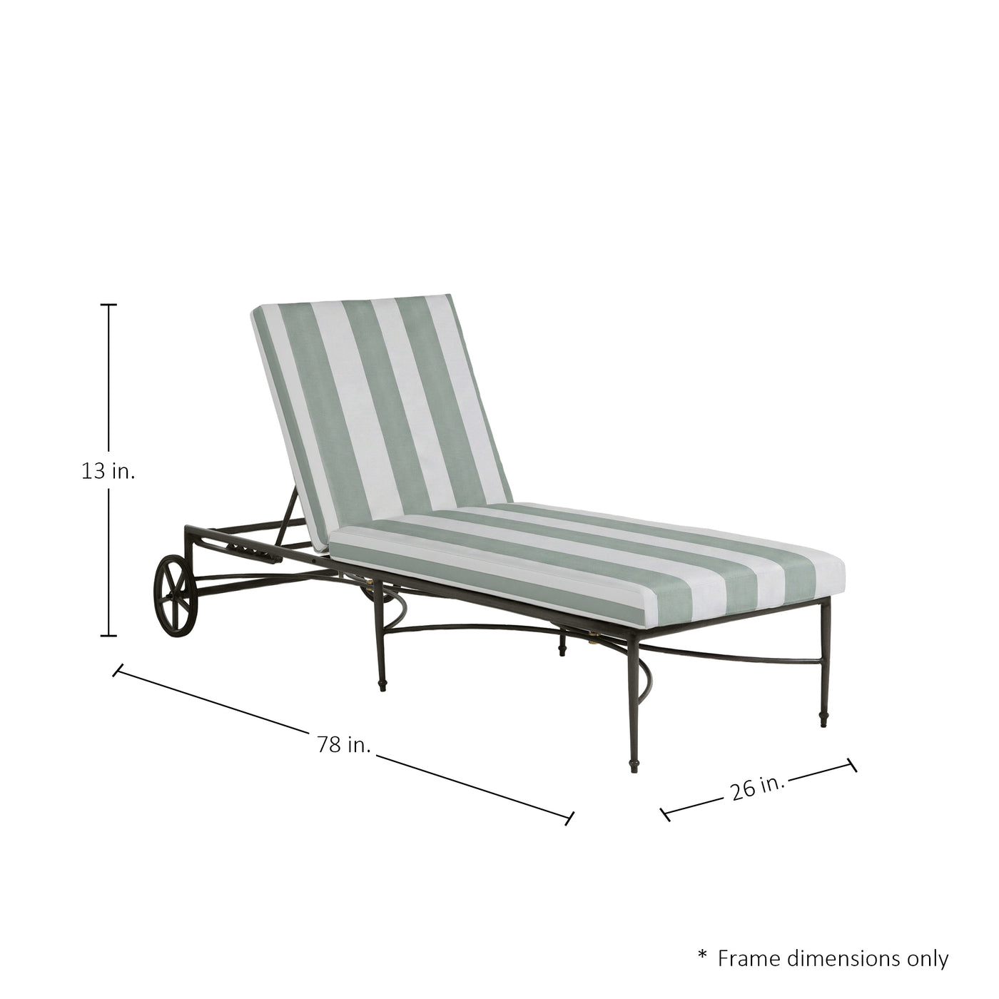 QS-436631+C83115055W15055