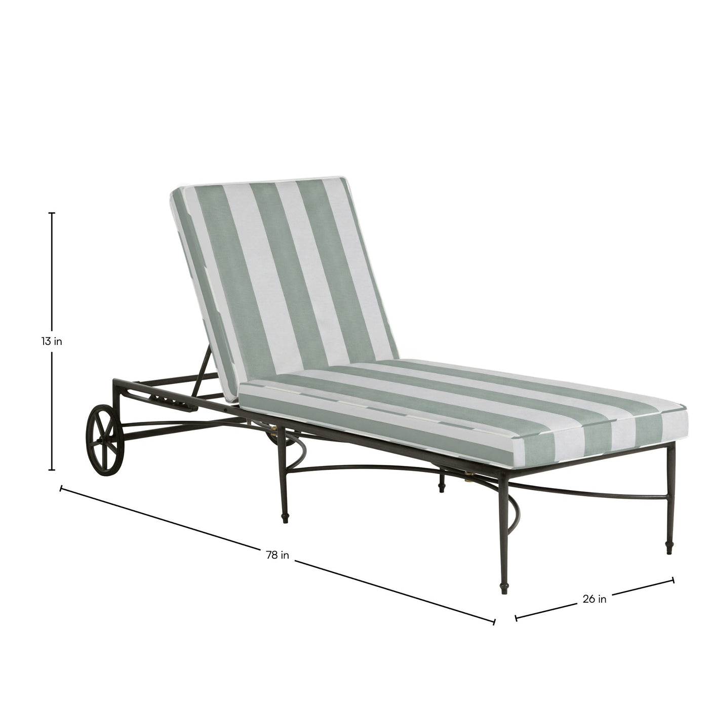 QS-436631+C83115055W15055