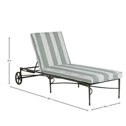 QS-436631+C83115055W15055