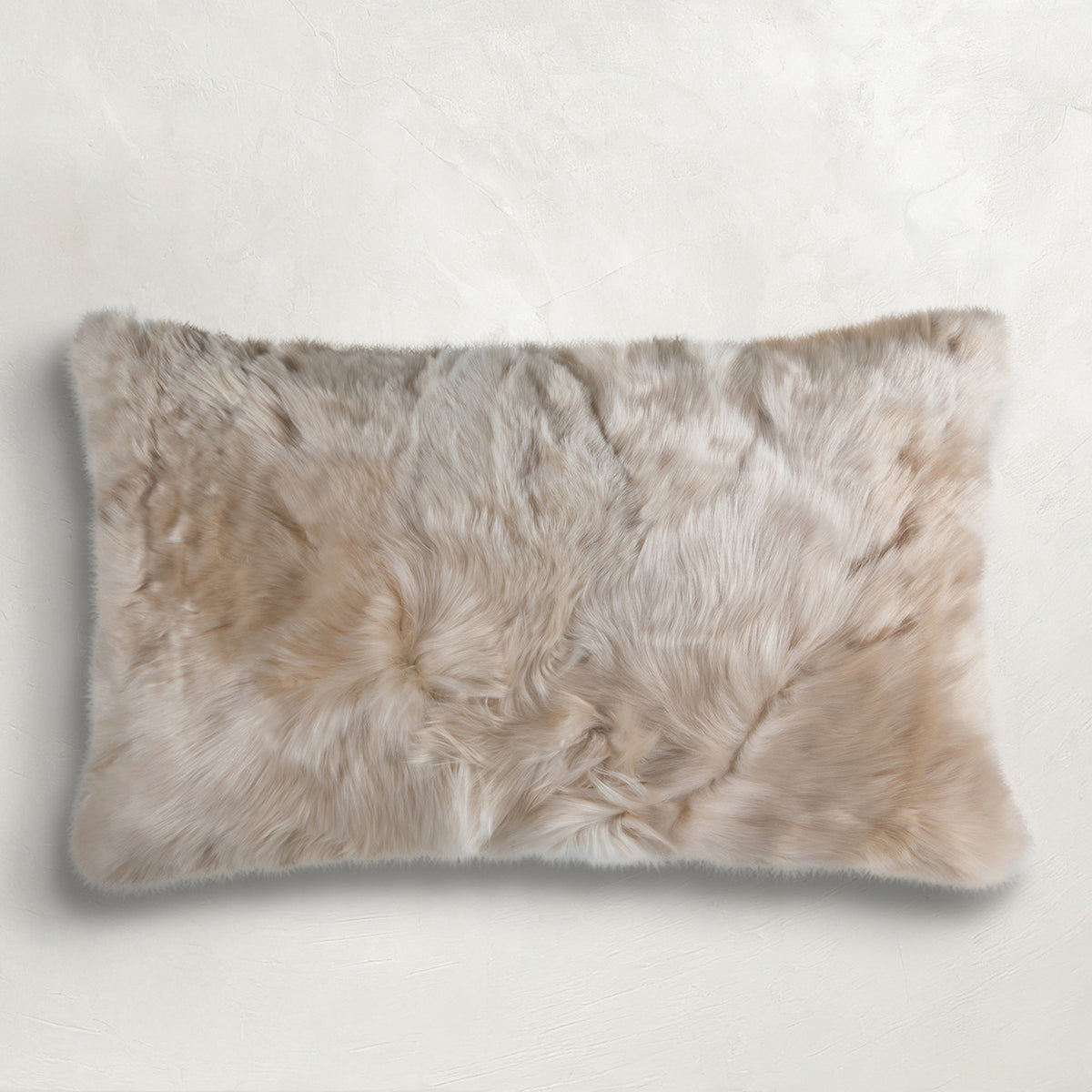 linen-wj-100012