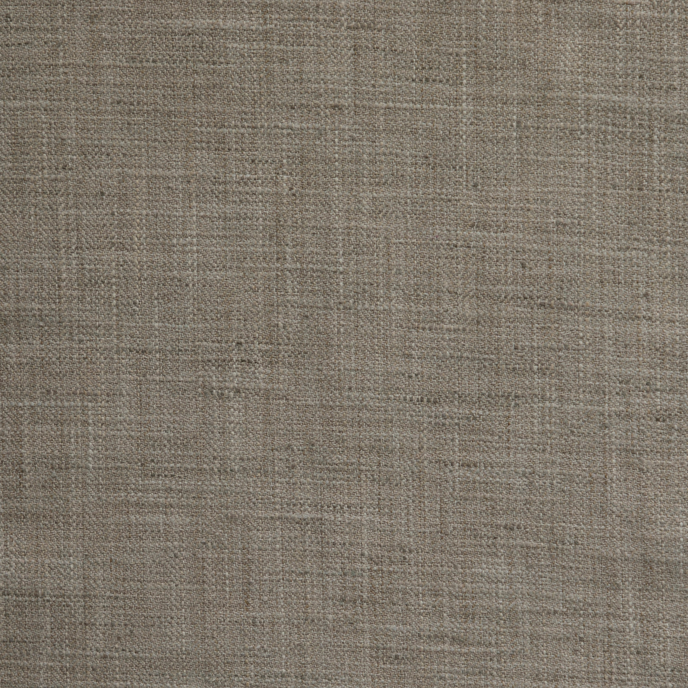 Handcraft Moonstone