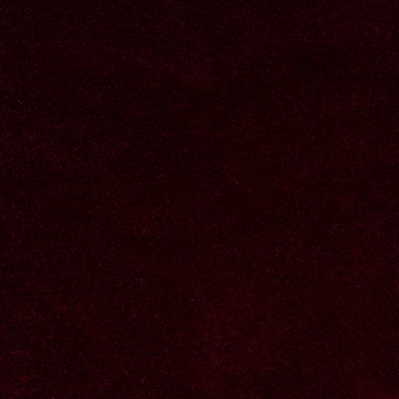 Mohair Pomegranate