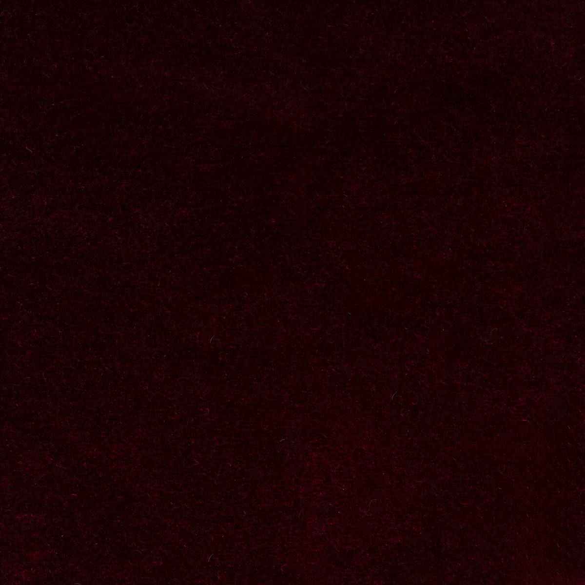 Mohair Pomegranate