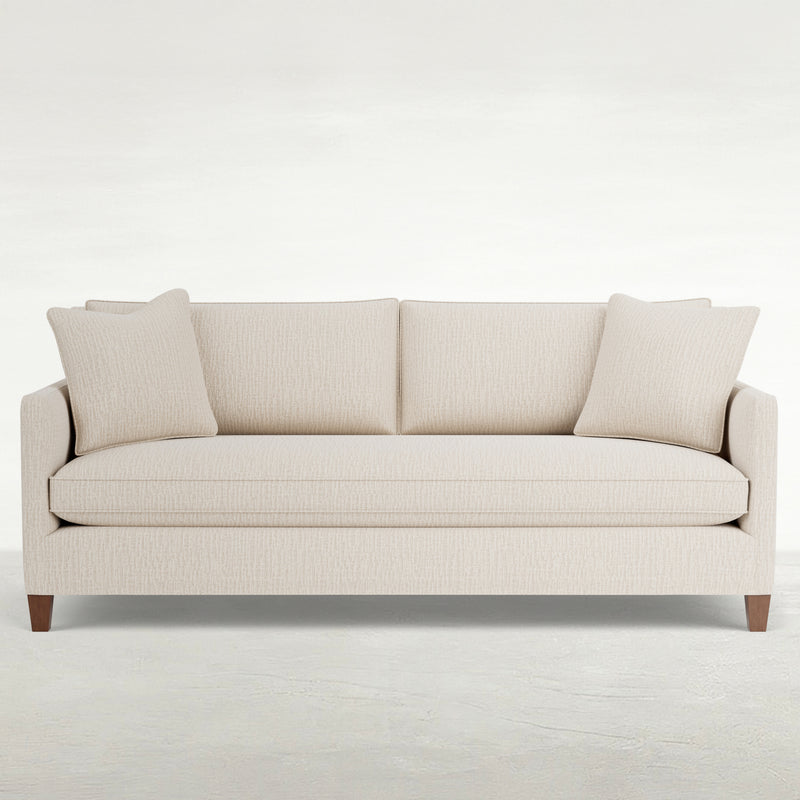 Carter Sofa