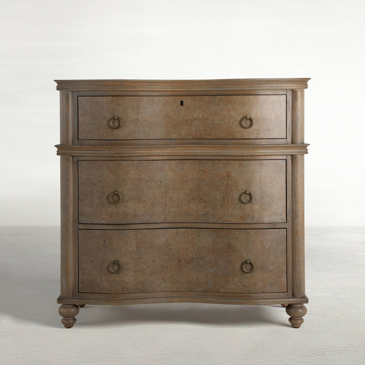 SCH-175415