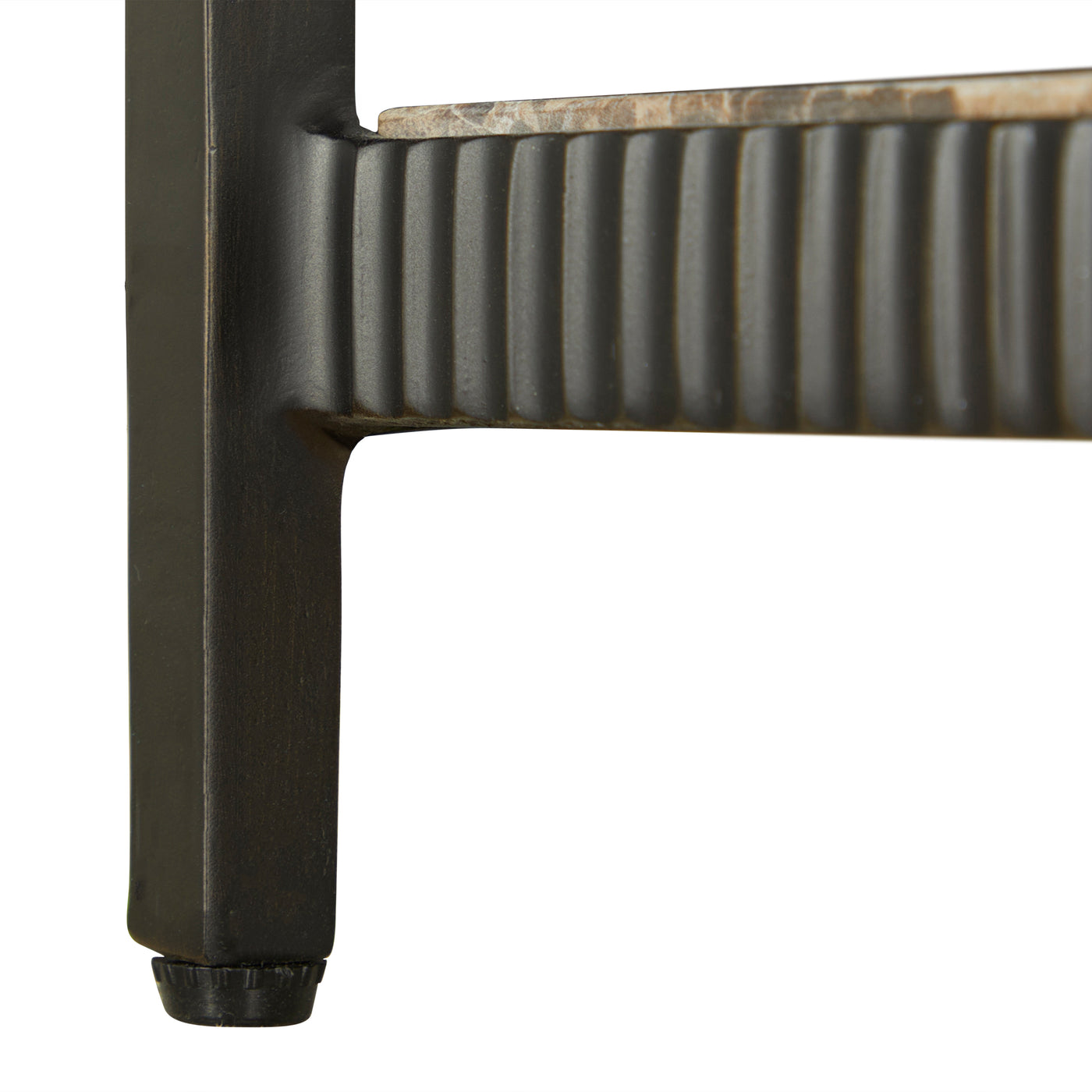 SCH-175762