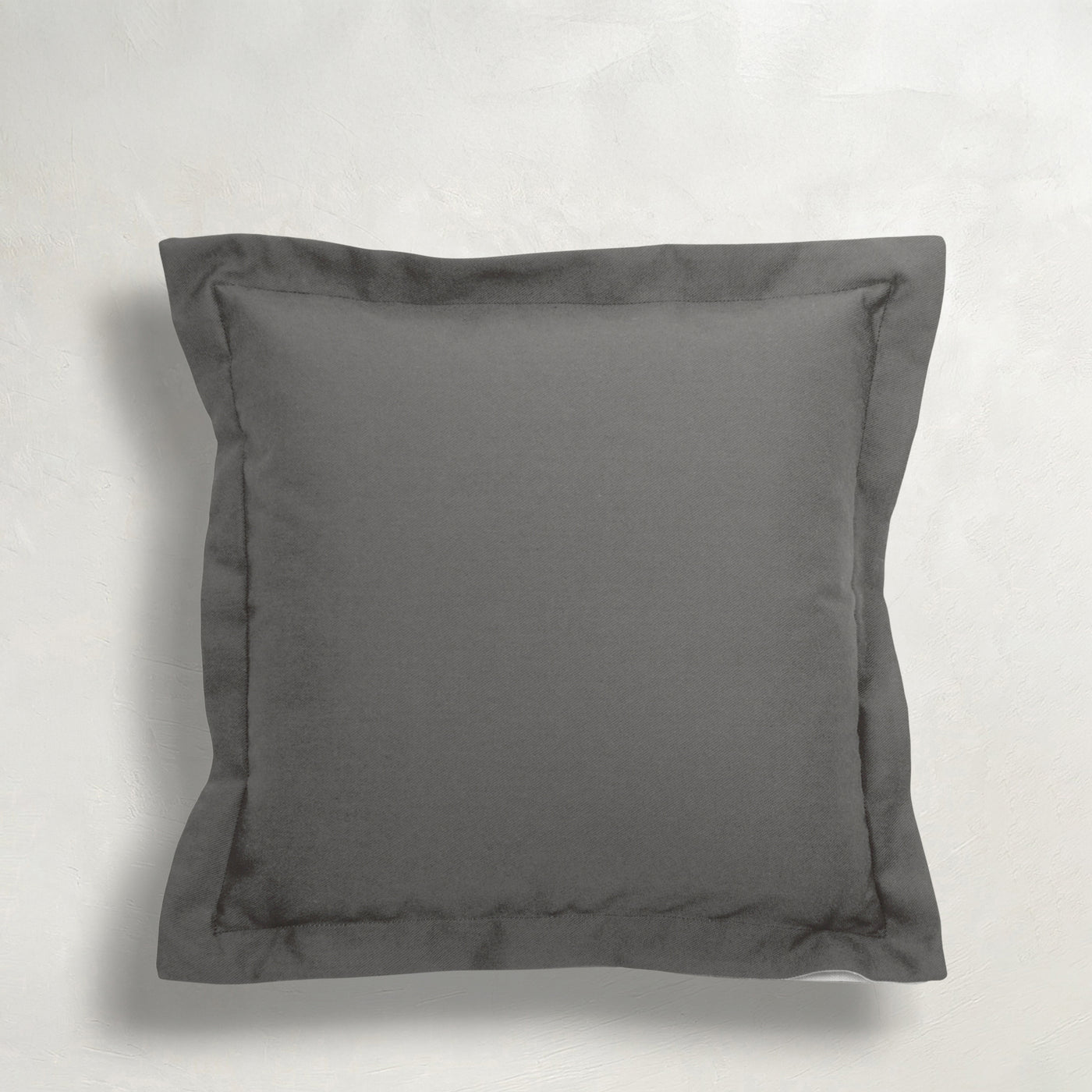pewter-wj-100417