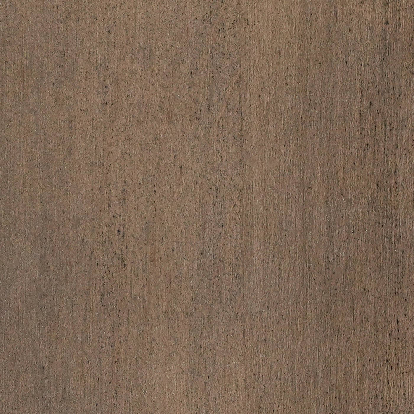 Weathered Gray
