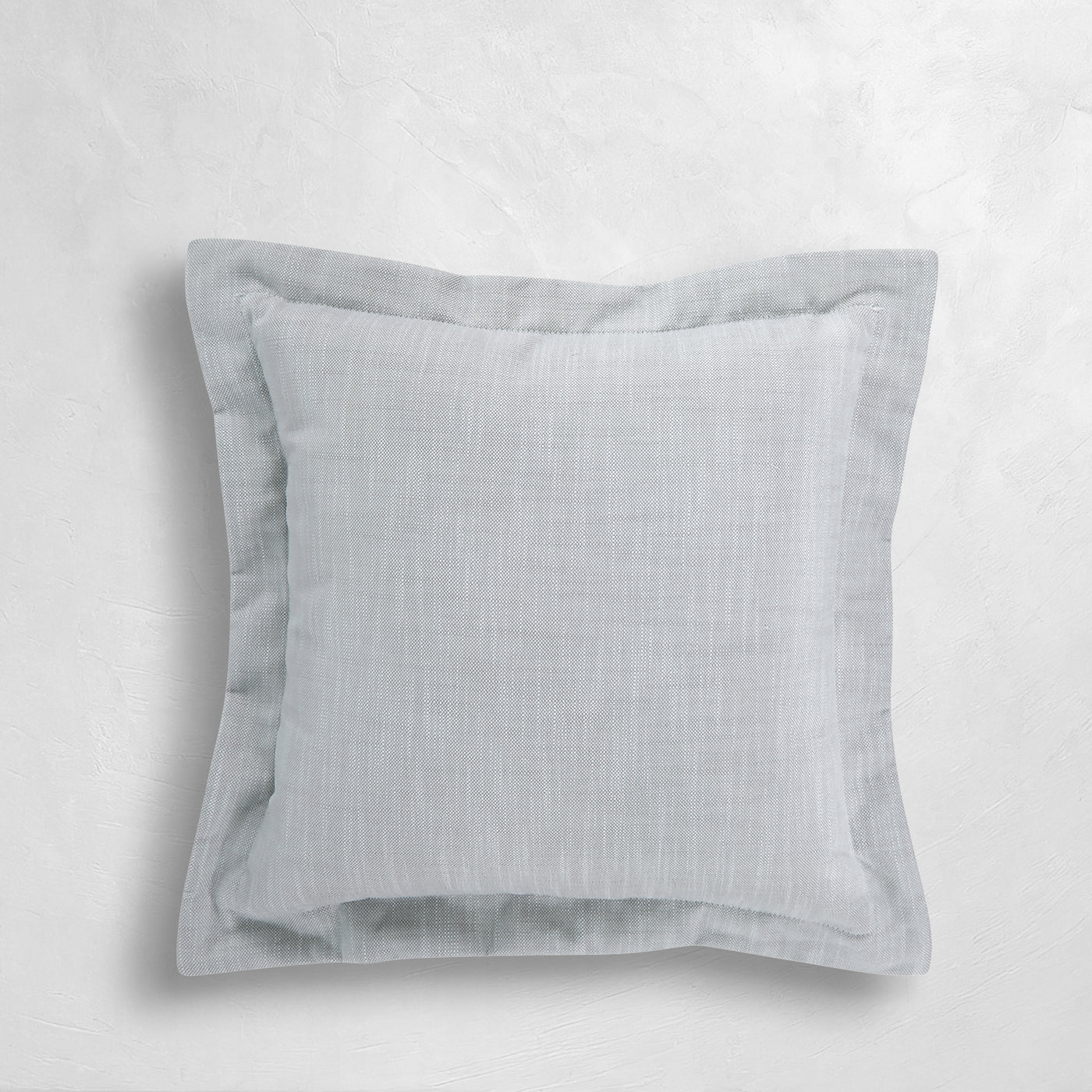 silver-wj-100337