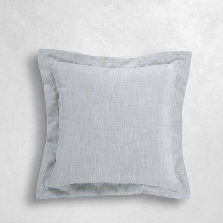 silver-wj-100337