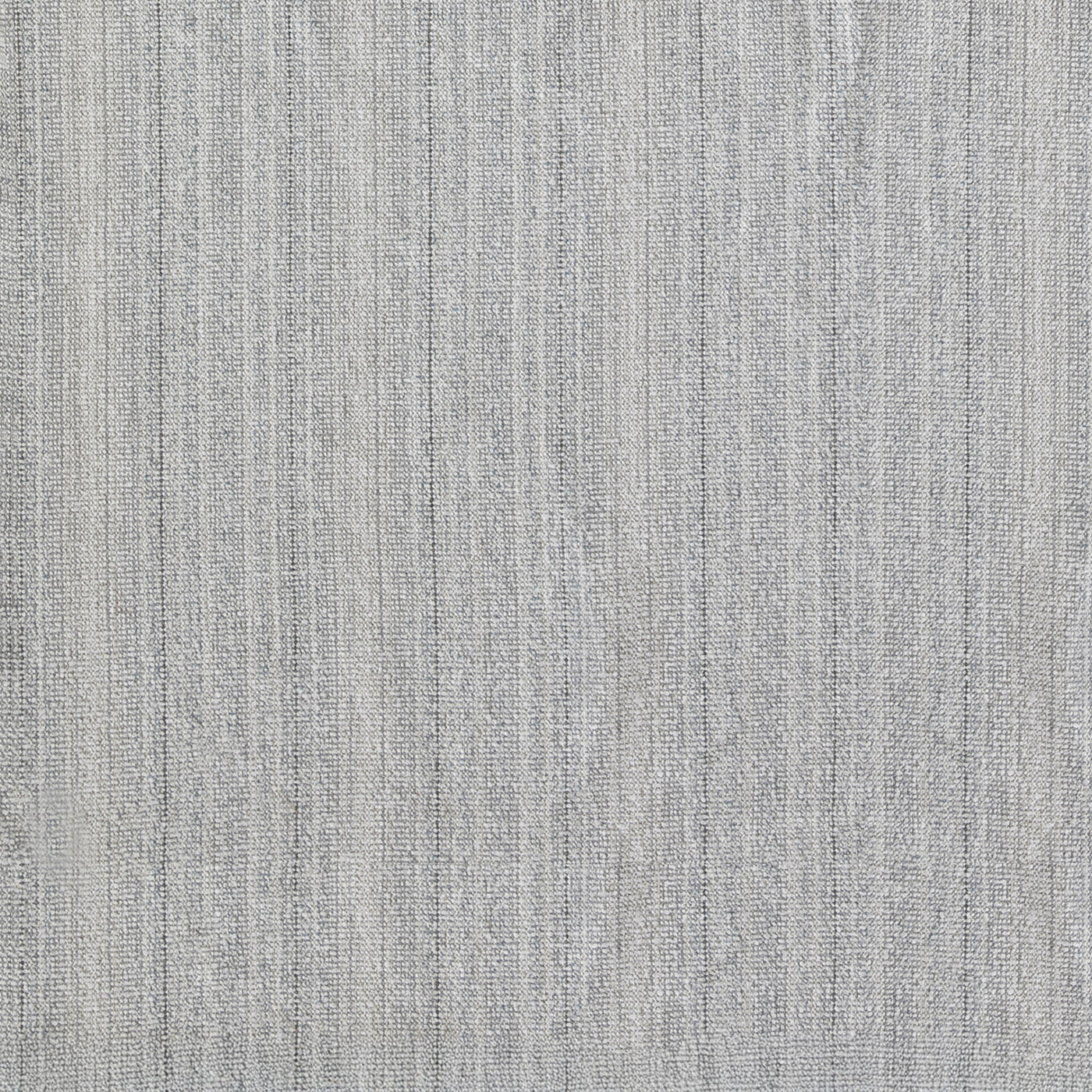 Lowkey Stripe Slate Fabric Swatch Image