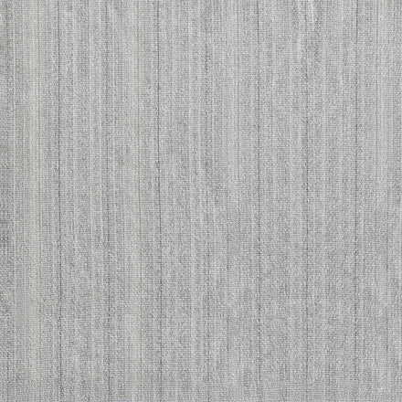 Lowkey Stripe Slate Fabric Swatch Image