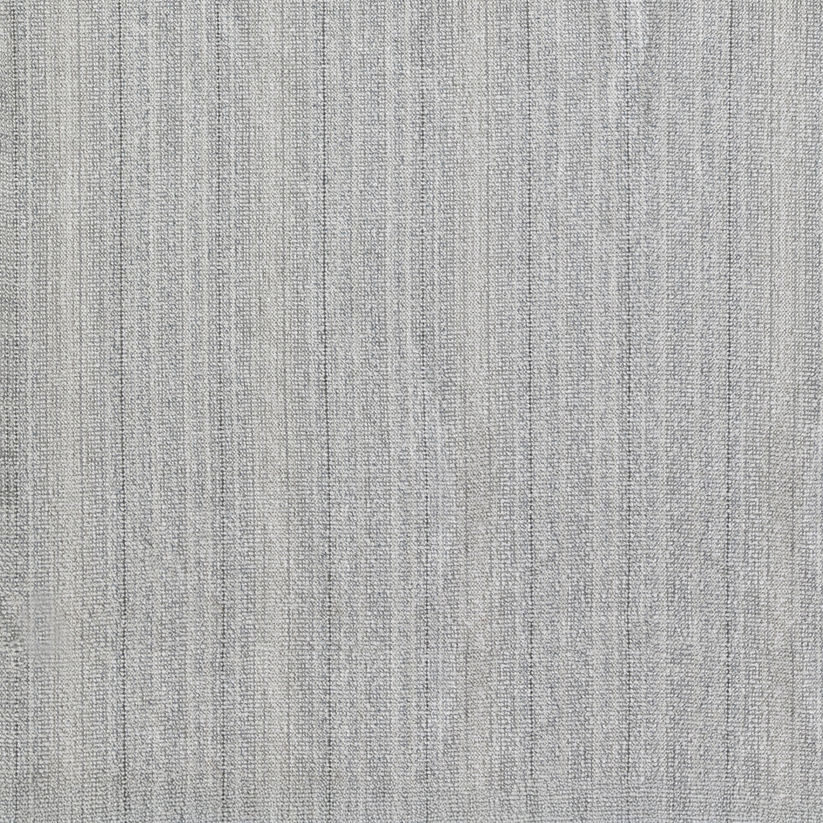 Lowkey Stripe Slate