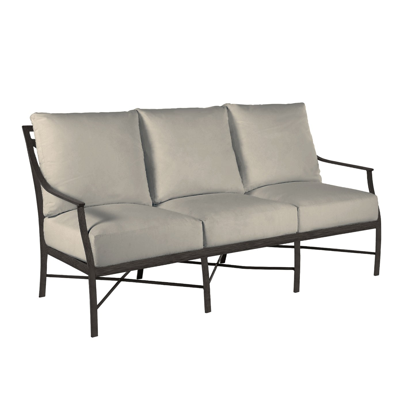 QS-342631+C388P6101N