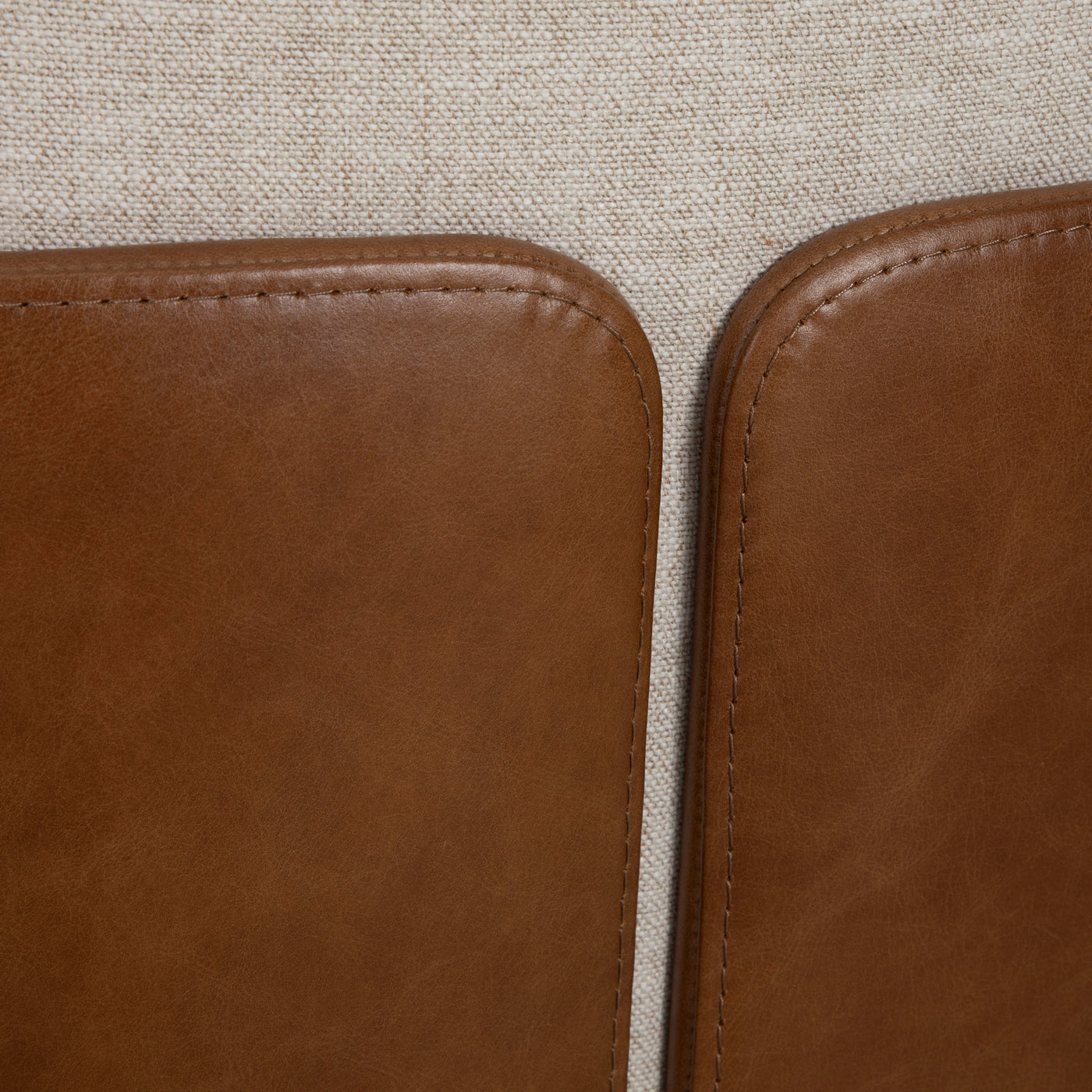 SCH-176219