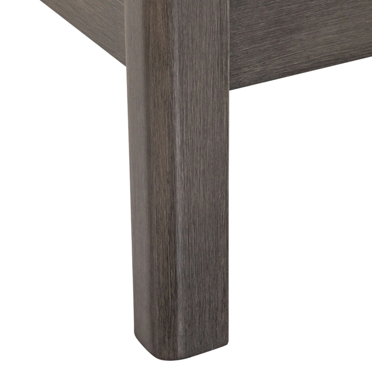 290731