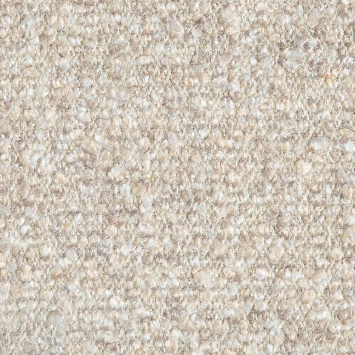 Calico Oatmeal