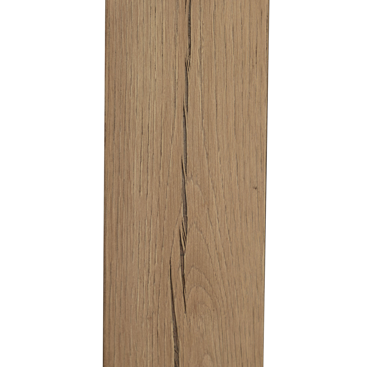 SCH-175970