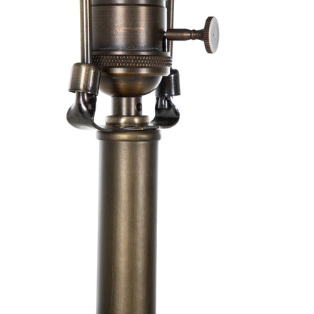 SCH-175010
