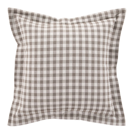 taupe-wj-100518