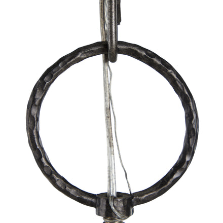 SCH-175708