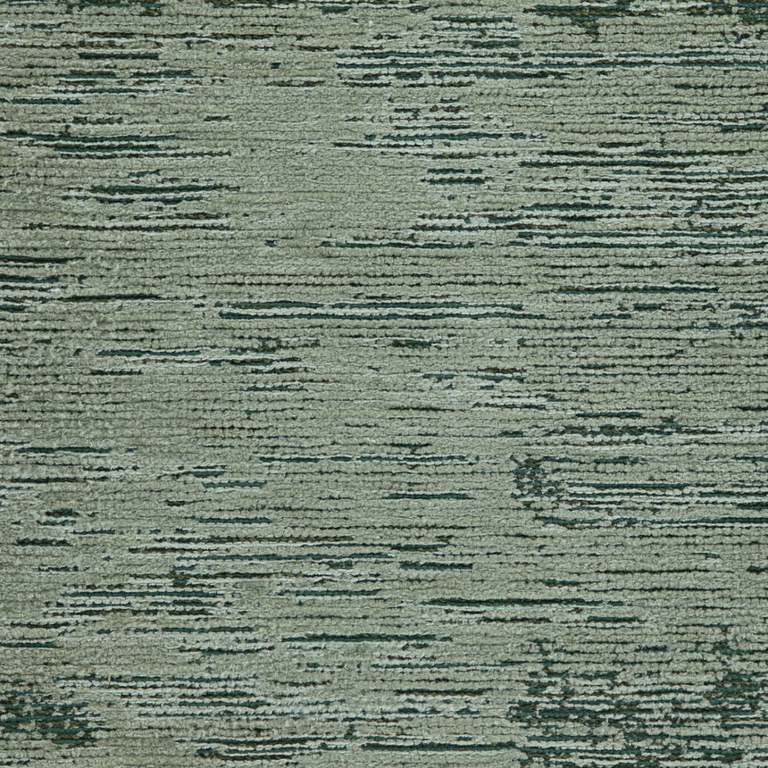Traced Blue Spruce