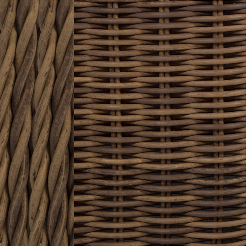 Raffia