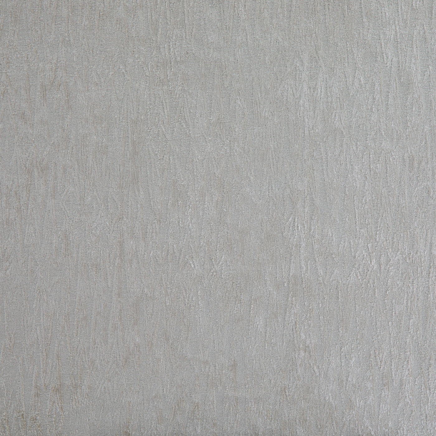 Vellum Natural
