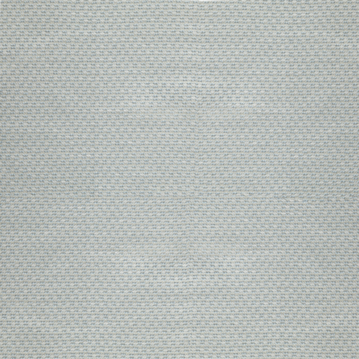 Drift Dobby Chambray Fabric Swatch Image