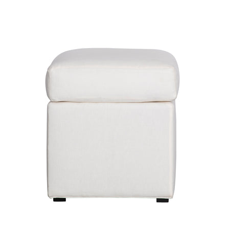 SCH-1570OTT