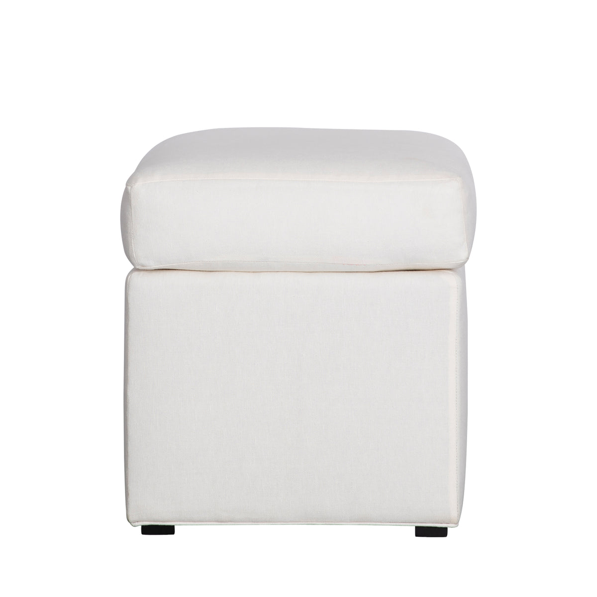 SCH-1570OTT