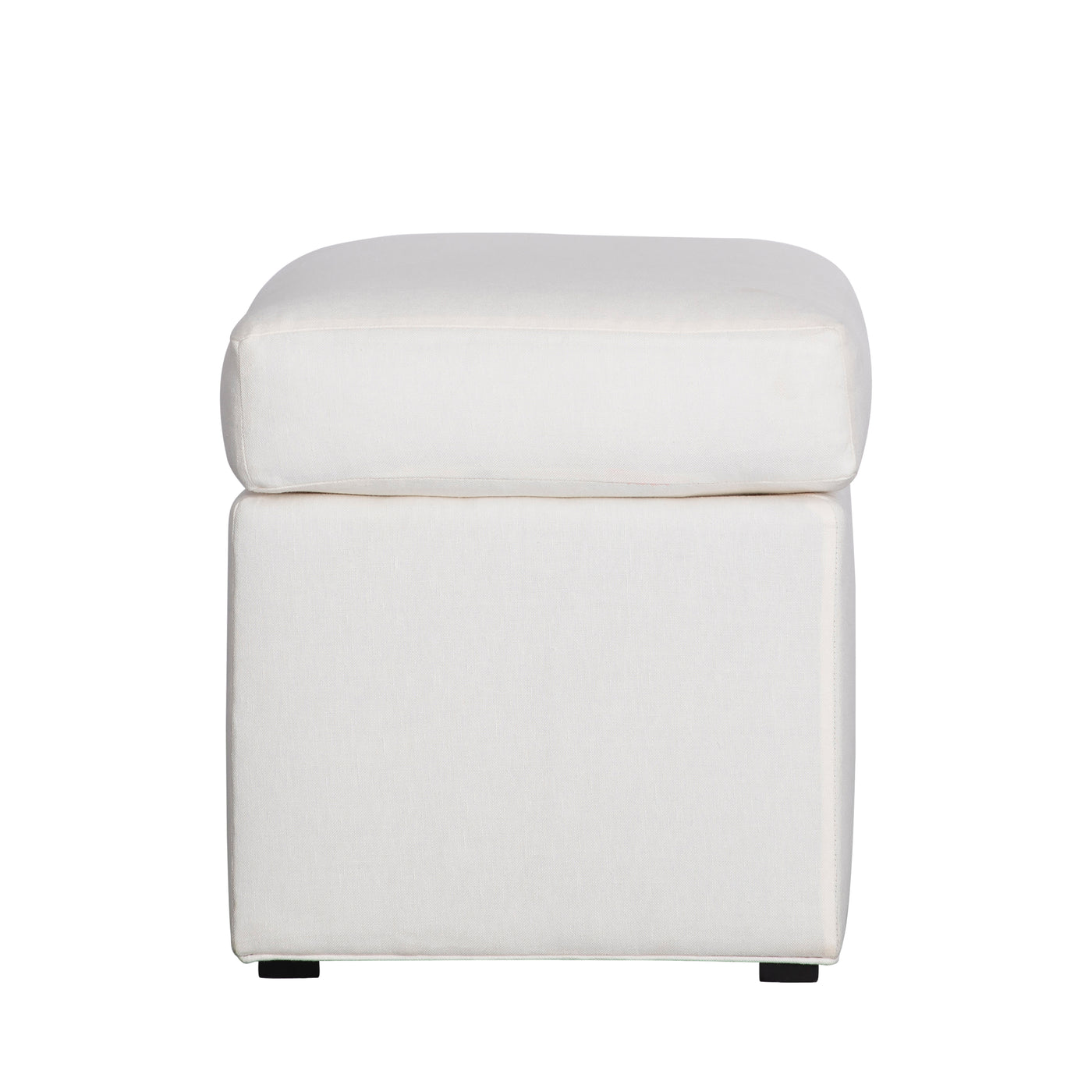 SCH-1570OTT