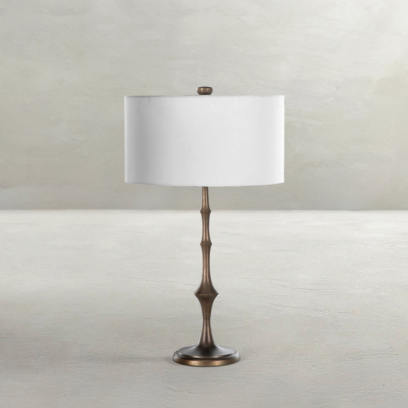 Saxtus Table Lamp