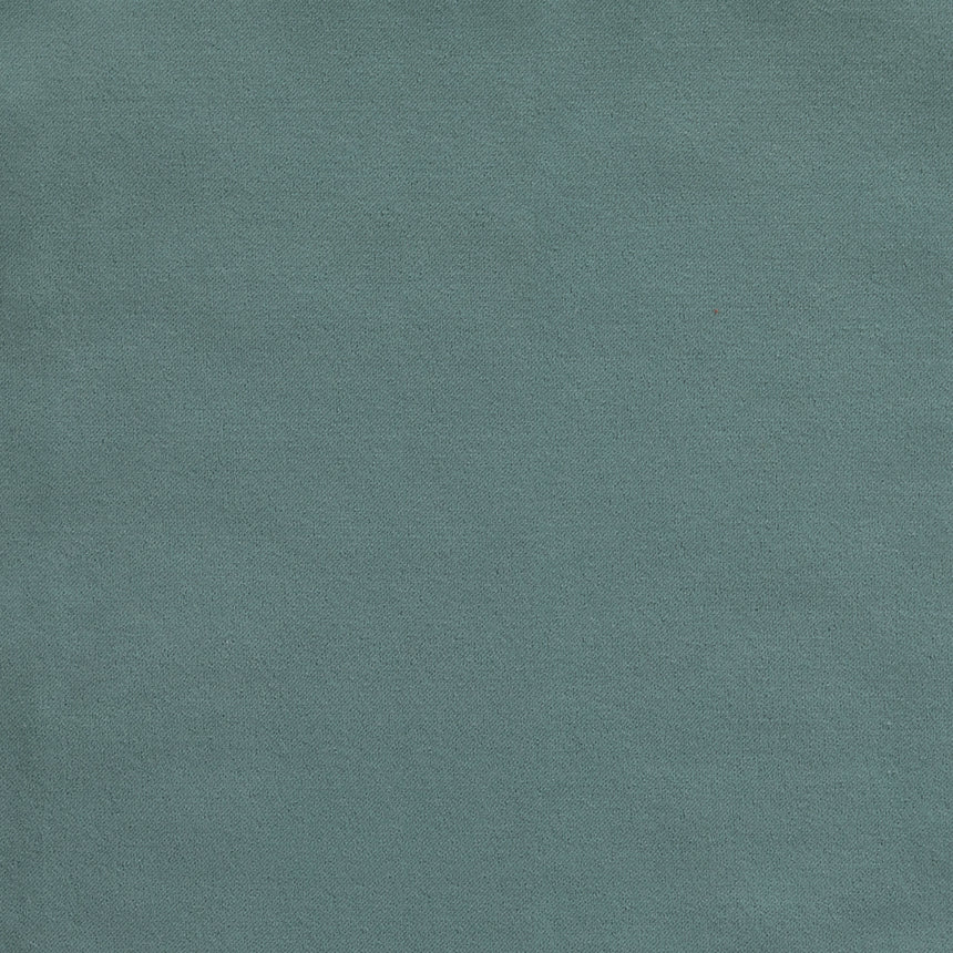 Endure Velvet Mist
