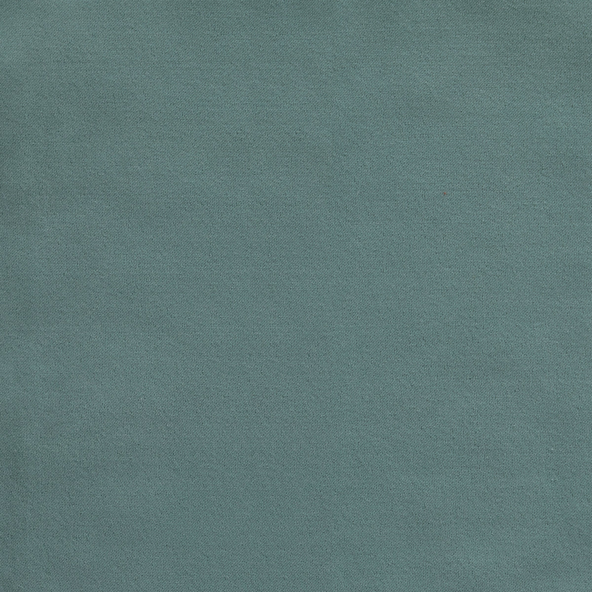 Endure Velvet Mist