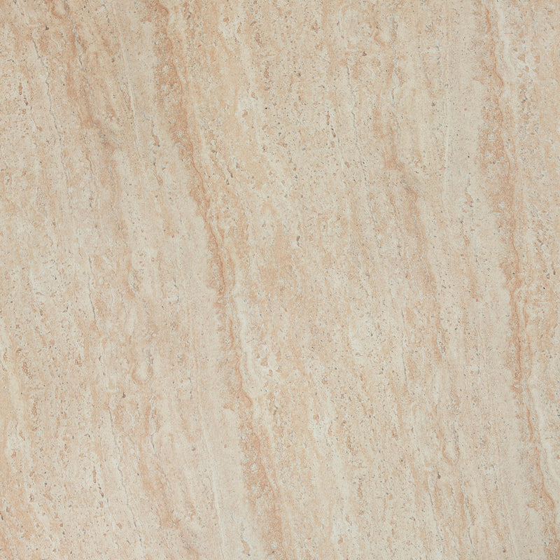 Roman Travertine