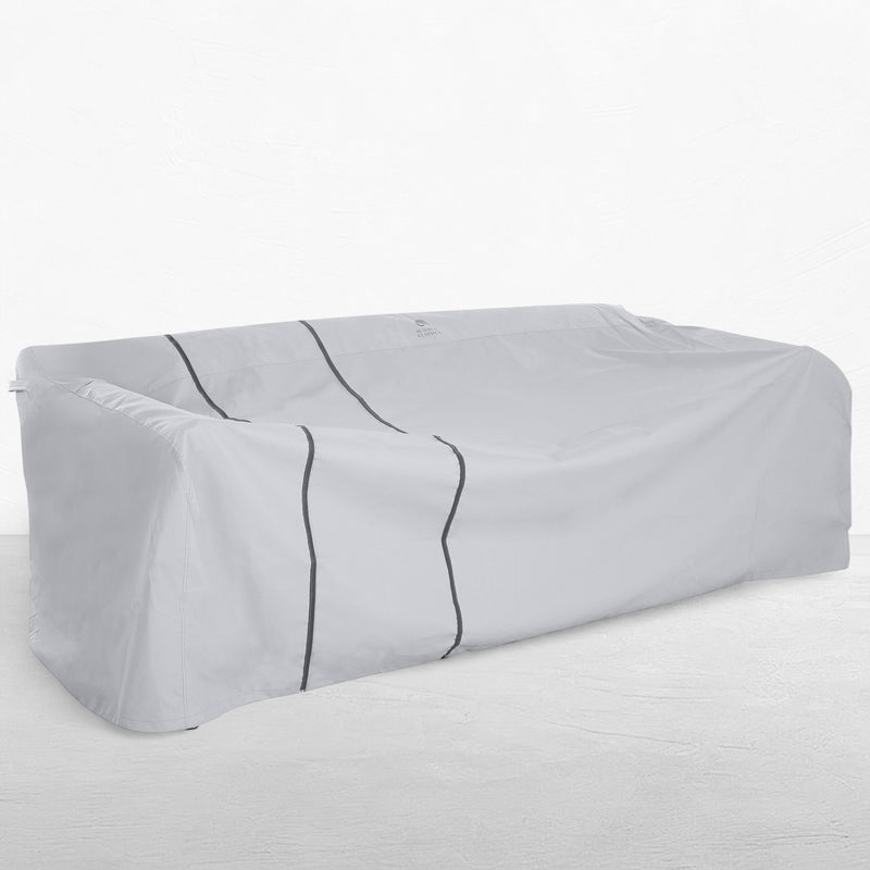 Expandable Sofa Cover