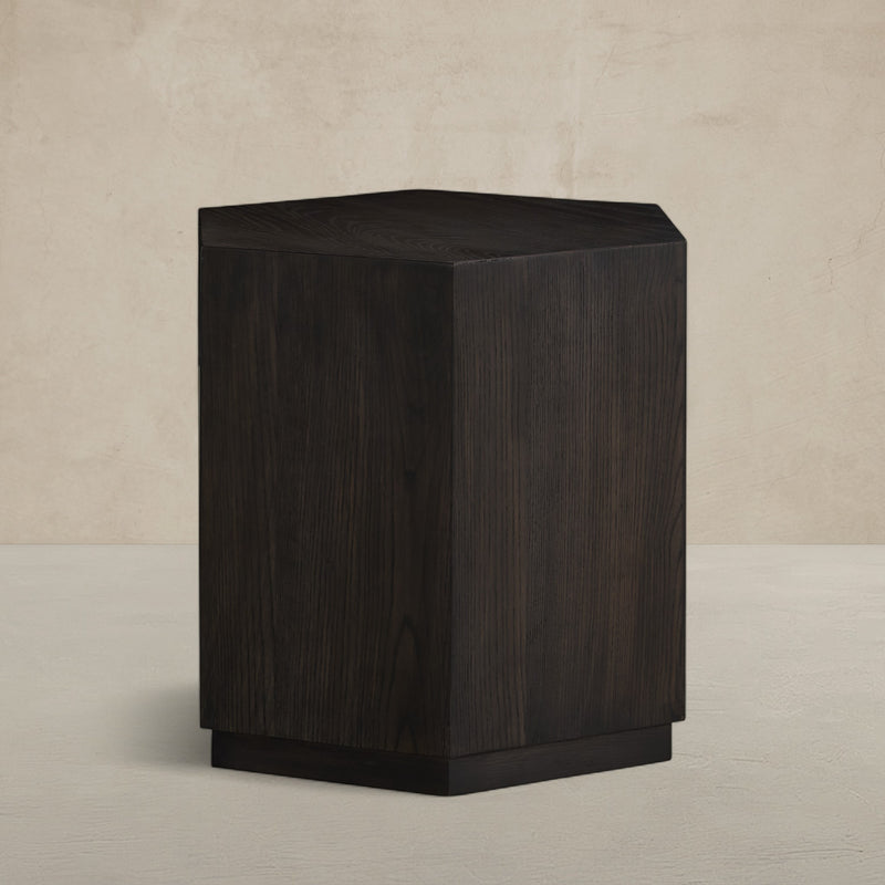 Olympic Large Table