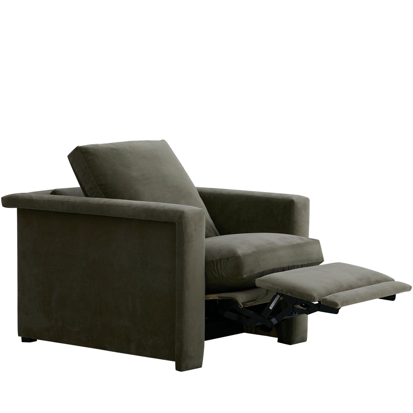SCH-R3080