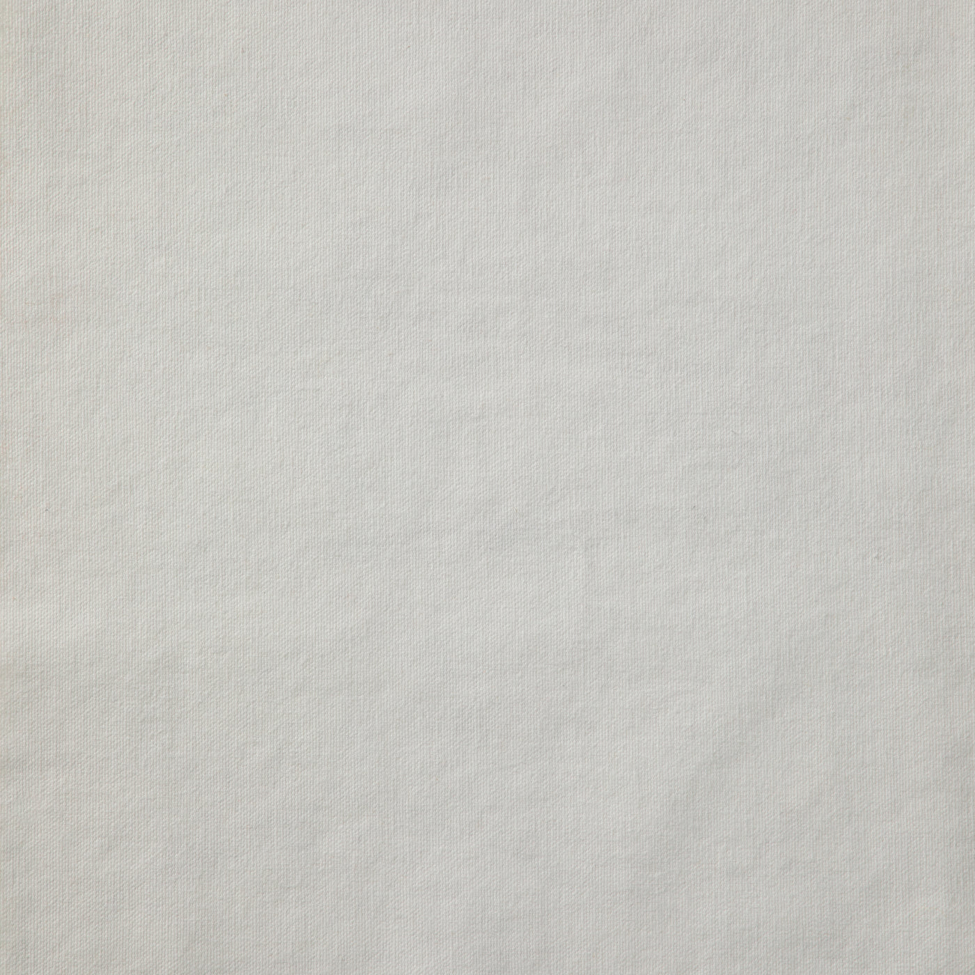Cotton Off White