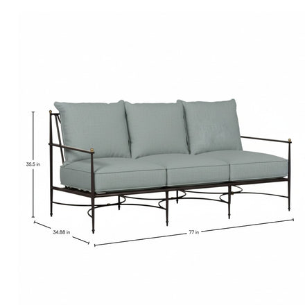 QS-366731+C607P362W362