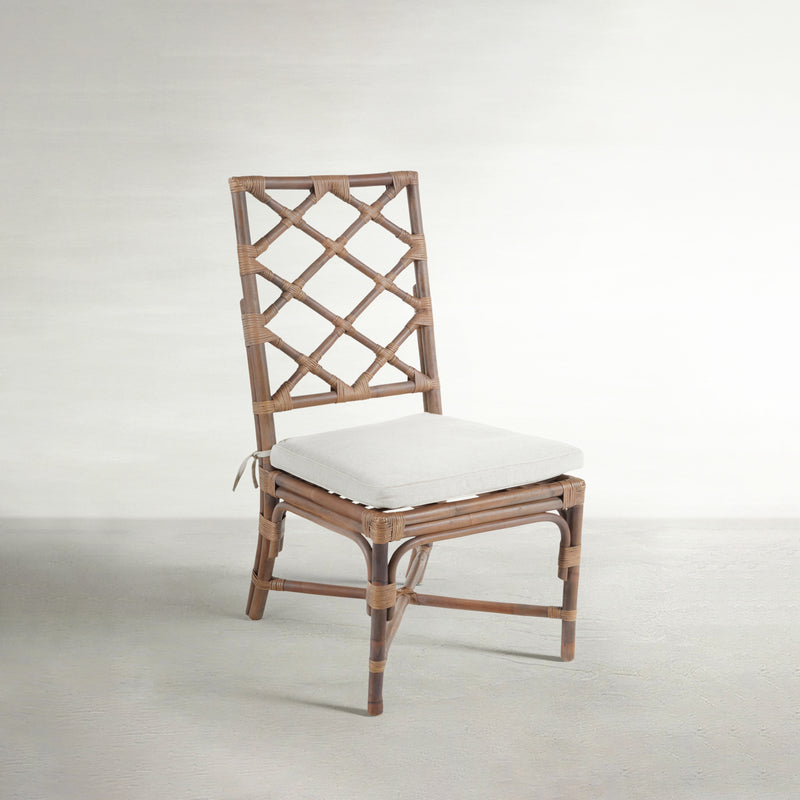 Kennedy Dining Chair